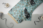 Lade das Bild in den Galerie-Viewer, Softshell Classic "Childhood Dreams" COLLECTION
