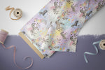 Lade das Bild in den Galerie-Viewer, Softshell Classic "Beautiful" COLLECTION
