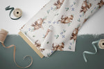 Lade das Bild in den Galerie-Viewer, Softshell Classic "Wolpertinger" COLLECTION
