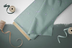 Lade das Bild in den Galerie-Viewer, Softshell Classic "Wolpertinger" COLLECTION
