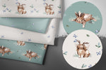 Lade das Bild in den Galerie-Viewer, Softshell Classic "Wolpertinger" COLLECTION
