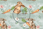 Lade das Bild in den Galerie-Viewer, Softshell Classic "Rübenräuber" COLLECTION
