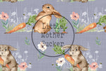Lade das Bild in den Galerie-Viewer, Softshell Classic "Rübenräuber" COLLECTION
