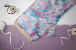 Lade das Bild in den Galerie-Viewer, Lycra "Aurora" COLLECTION

