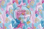 Lade das Bild in den Galerie-Viewer, Lycra "Aurora" COLLECTION
