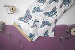Lade das Bild in den Galerie-Viewer, Lycra "Aurora" COLLECTION
