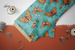 Lade das Bild in den Galerie-Viewer, Lycra "Aurora" COLLECTION
