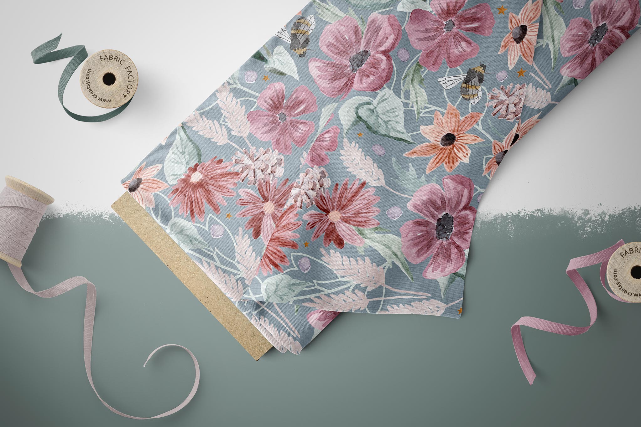 Lycra "Eloise" COLLECTION