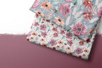 Lade das Bild in den Galerie-Viewer, Softshell Classic "Eloise" COLLECTION
