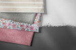 Lade das Bild in den Galerie-Viewer, Softshell Classic "Eloise" COLLECTION
