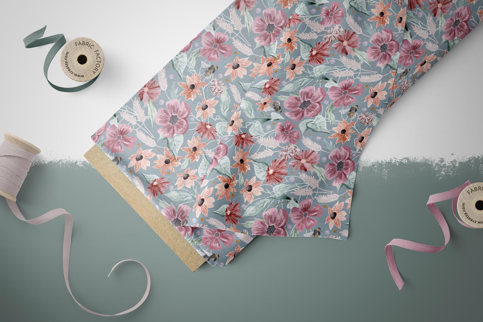 Lycra "Eloise" COLLECTION