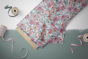 Lycra "Eloise" COLLECTION