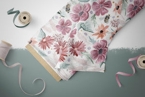 Lycra "Eloise" COLLECTION