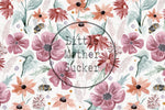 Lade das Bild in den Galerie-Viewer, Softshell Classic "Eloise" COLLECTION
