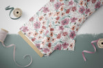 Lade das Bild in den Galerie-Viewer, Lycra &quot;Eloise&quot; COLLECTION
