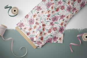 Lycra "Eloise" COLLECTION