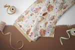 Lade das Bild in den Galerie-Viewer, Lycra "Hello Spring" Collection 0,5 m
