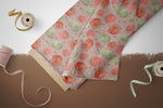 Lade das Bild in den Galerie-Viewer, Softshell Classic "Hello Spring" Collection 0,5 m
