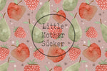Lade das Bild in den Galerie-Viewer, Softshell Classic "Hello Spring" Collection 0,5 m
