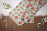 Lade das Bild in den Galerie-Viewer, Lycra "Hello Spring" Collection 0,5 m
