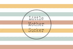 Lade das Bild in den Galerie-Viewer, Softshell Classic "Hello Spring" Collection 0,5 m
