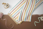 Lade das Bild in den Galerie-Viewer, Softshell Classic "Hello Spring" Collection 0,5 m
