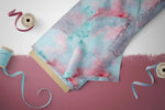 Lade das Bild in den Galerie-Viewer, Lycra &quot;Miami Rain&quot; COLLECTION
