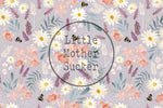 Lade das Bild in den Galerie-Viewer, Softshell Classic "Ophelia" 0,5 m
