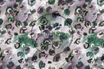 Lade das Bild in den Galerie-Viewer, Lycra &quot;Painted Leopard&quot; COLLECTION
