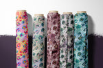 Lade das Bild in den Galerie-Viewer, Lycra &quot;Painted Leopard&quot; COLLECTION
