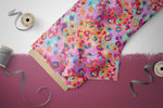 Lade das Bild in den Galerie-Viewer, Lycra &quot;Painted Leopard&quot; COLLECTION
