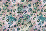 Lade das Bild in den Galerie-Viewer, Softshell Classic "Painted Leopard" COLLECTION
