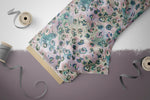 Lade das Bild in den Galerie-Viewer, Lycra &quot;Painted Leopard&quot; COLLECTION
