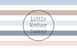 Lade das Bild in den Galerie-Viewer, Lycra &quot;Marine Dreams&quot; COLLECTION 0,5m Lager
