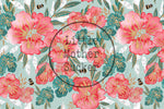 Lade das Bild in den Galerie-Viewer, Softshell Classic "This too shall pass" COLLECTION
