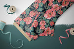 Lade das Bild in den Galerie-Viewer, Softshell Classic "This too shall pass" COLLECTION
