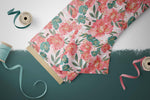 Lade das Bild in den Galerie-Viewer, Softshell Classic "This too shall pass" COLLECTION
