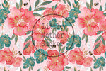 Lade das Bild in den Galerie-Viewer, Softshell Classic "This too shall pass" COLLECTION
