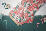 Lade das Bild in den Galerie-Viewer, Softshell Classic "This too shall pass" COLLECTION
