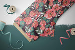 Lade das Bild in den Galerie-Viewer, Softshell Classic "This too shall pass" COLLECTION

