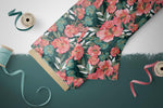 Lade das Bild in den Galerie-Viewer, Softshell Classic "This too shall pass" COLLECTION
