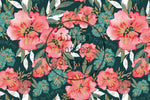 Lade das Bild in den Galerie-Viewer, Softshell Classic "This too shall pass" COLLECTION
