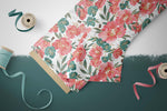 Lade das Bild in den Galerie-Viewer, Softshell Classic "This too shall pass" COLLECTION
