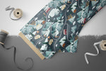 Lade das Bild in den Galerie-Viewer, Softshell Classic "Time to explore" COLLECTION

