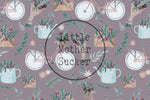 Lade das Bild in den Galerie-Viewer, Shirt Damen &quot;Tour de Fleur&quot;

