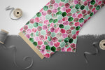Lade das Bild in den Galerie-Viewer, Lycra &quot;Watercolor Honeycombs&quot; COLLECTION
