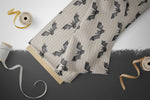 Lade das Bild in den Galerie-Viewer, Design "Fledermäuschen Hanni" 0,5 m
