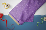 Lade das Bild in den Galerie-Viewer, Softshell Classic "Rainbow Wellies" Collection
