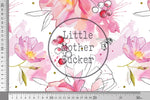 Lade das Bild in den Galerie-Viewer, Shirt Unisex &quot;Jules Flowers&quot;
