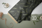 Lade das Bild in den Galerie-Viewer, Softshell Classic "Hirsch im Wald" COLLECTION
